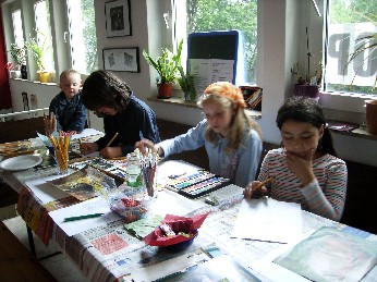 cs-kunstkurs2009